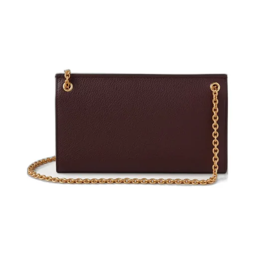 Amberley Chain Shoulder Bag