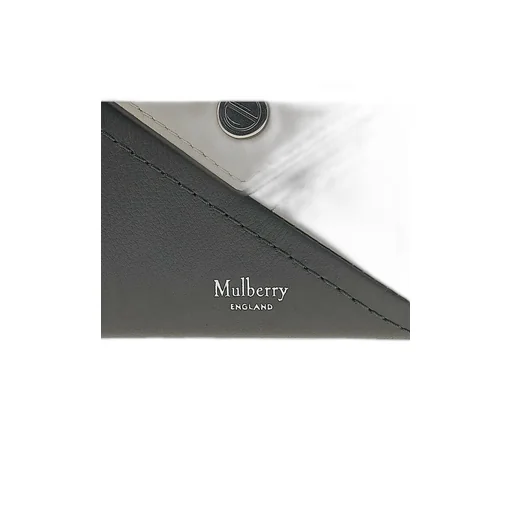 Folding Wallet