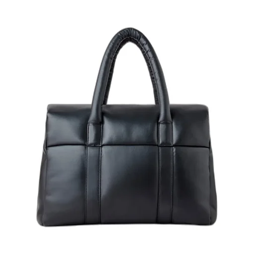 Bayswater Bubble Tote Bag