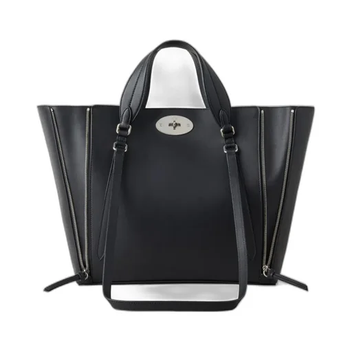 Bayswater Tote Bag