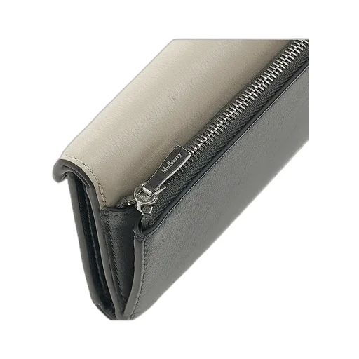 Folding Wallet