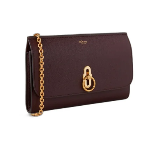 Amberley Chain Shoulder Bag