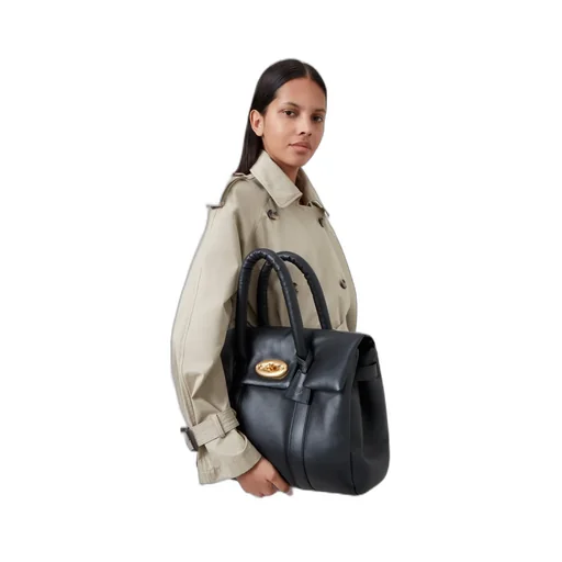 Bayswater Bubble Tote Bag