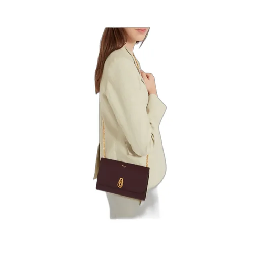 Amberley Chain Shoulder Bag