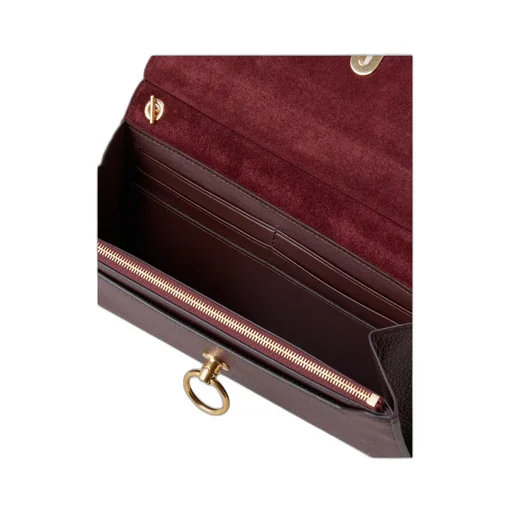 Amberley Chain Shoulder Bag