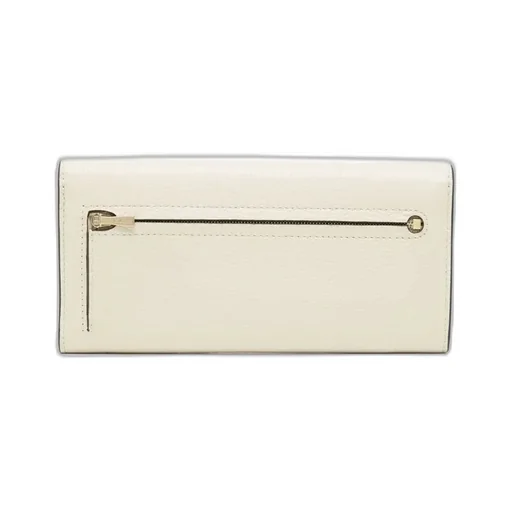Continental Classic Grain Wallet
