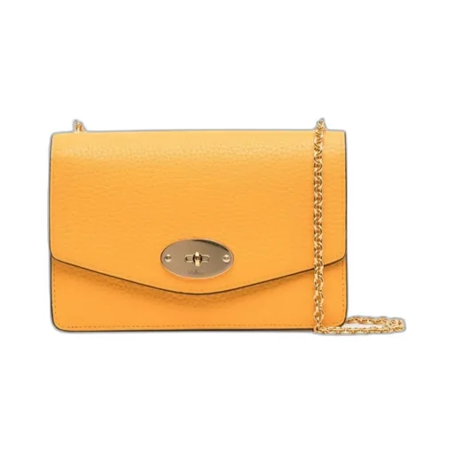 Darley Crossbody Bag
