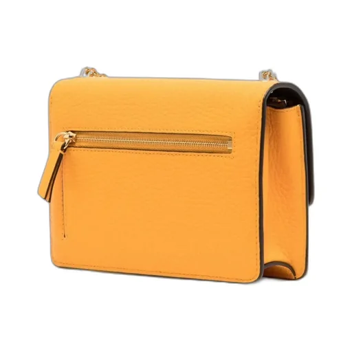 Darley Crossbody Bag
