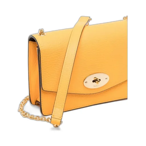 Darley Crossbody Bag