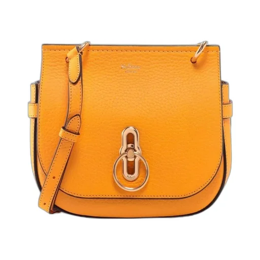 Amberley Satchel Bag