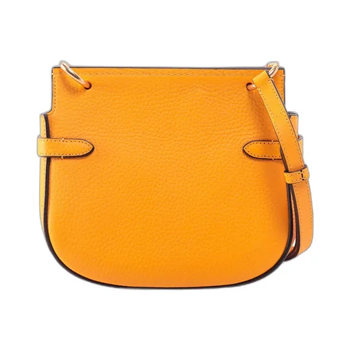 Amberley Satchel Bag