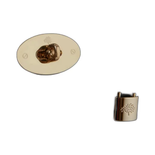 Small Bayswater Top Handle Bag