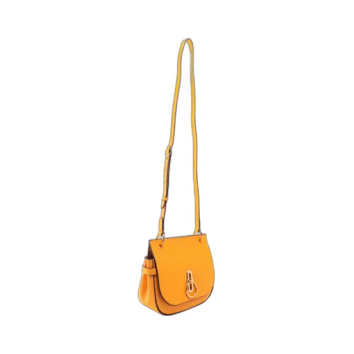 Amberley Satchel Bag