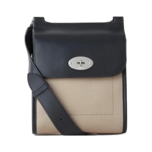 Small Antony Crossbody Bag