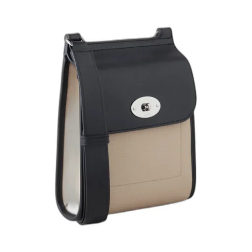 Small Antony Crossbody Bag