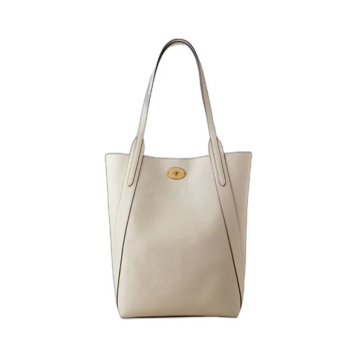 Bayswater Twist-Lock Tote Bag