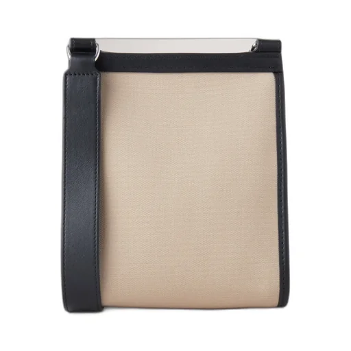 Small Antony Crossbody Bag