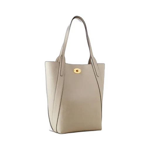 Bayswater Twist-Lock Tote Bag