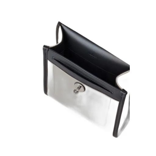 Small Antony Crossbody Bag