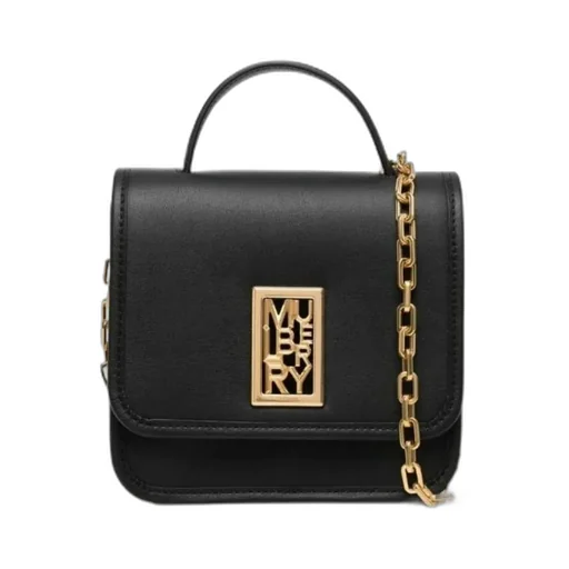 Logo-Embellished Cardholder