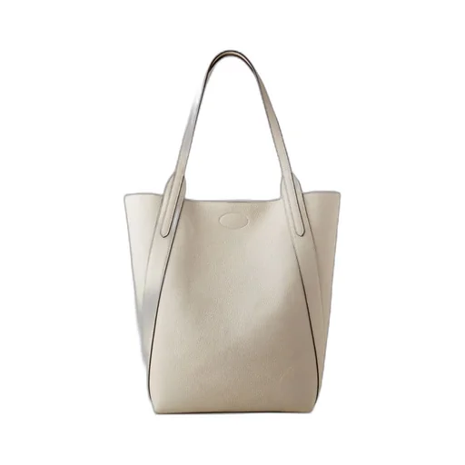 Bayswater Twist-Lock Tote Bag