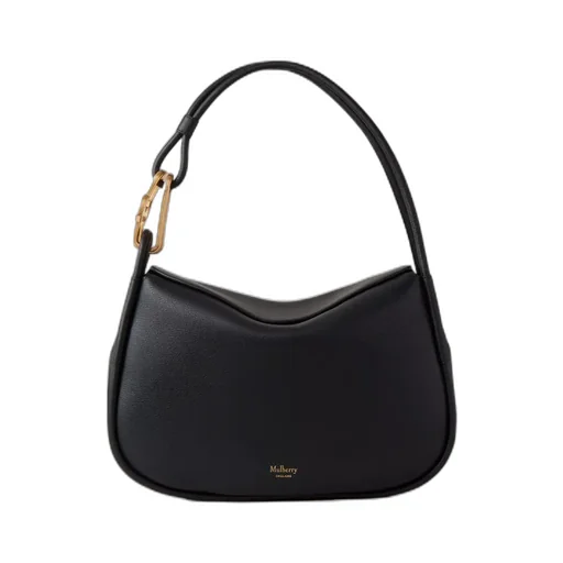 Link Shoulder Bag