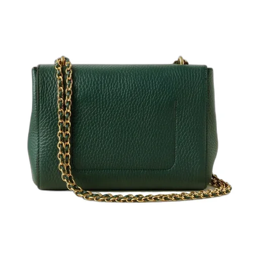 Lily Crossbody Bag