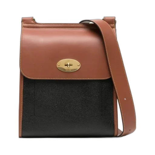 Small Antony Messenger Bag
