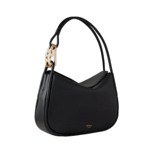 Link Shoulder Bag