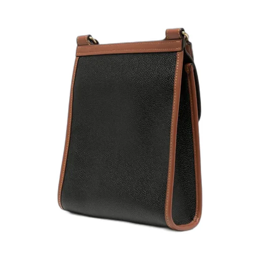 Small Antony Messenger Bag