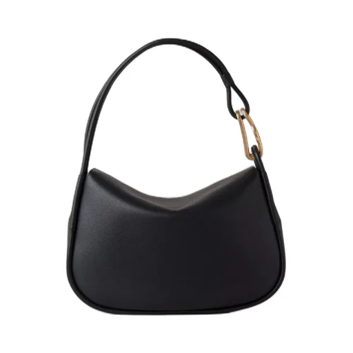 Link Shoulder Bag
