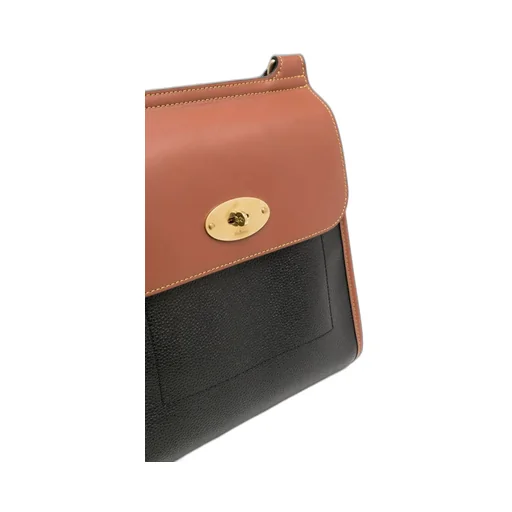 Small Antony Messenger Bag