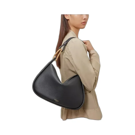 Link Shoulder Bag