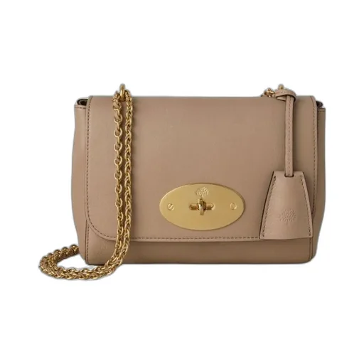 Lily Crossbody Bag