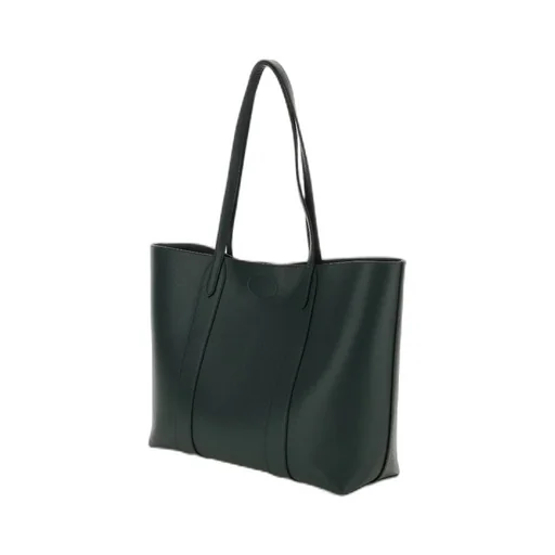 Bayswater Tote Bag