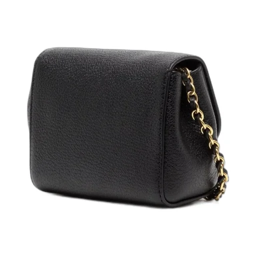 Lily Mini Crossbody Bag