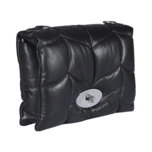 Little Softie Crossbody Bag