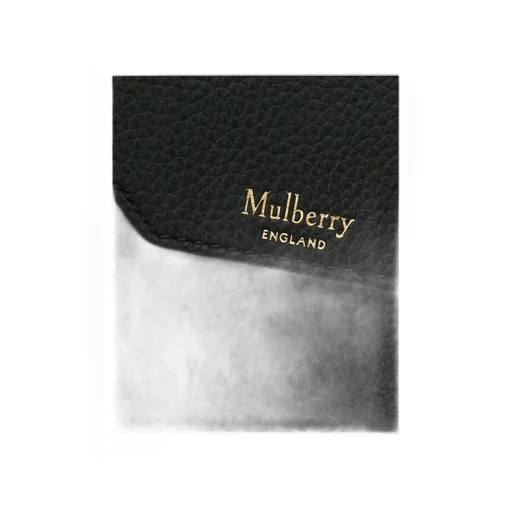 Bayswater Tote Bag