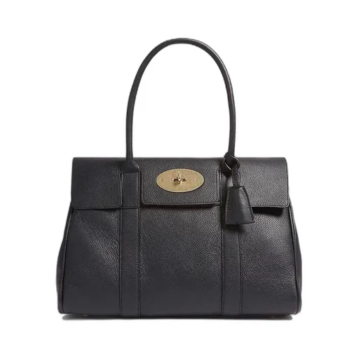 Bayswater Top Handle Bag