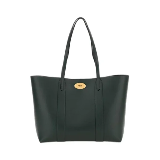 Bayswater Tote Bag