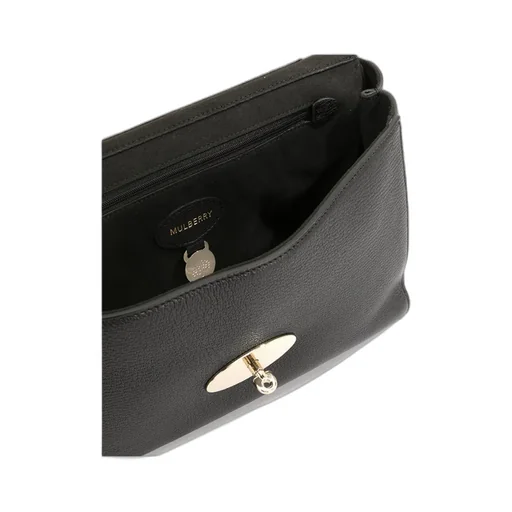 Lily Medium Shoulder Bag