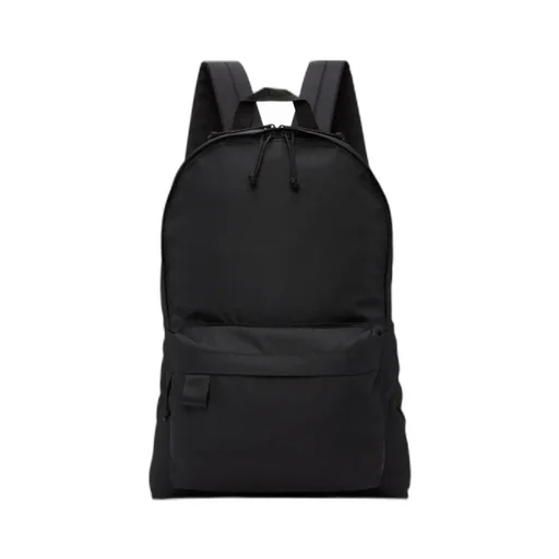 X Porter Co-Branded Logo Backpack