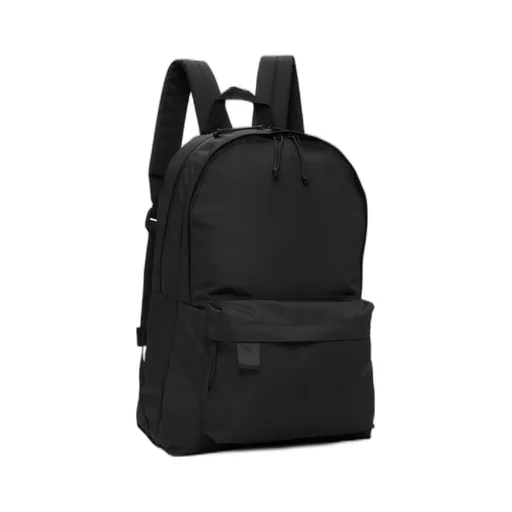 X Porter Co-Branded Logo Backpack