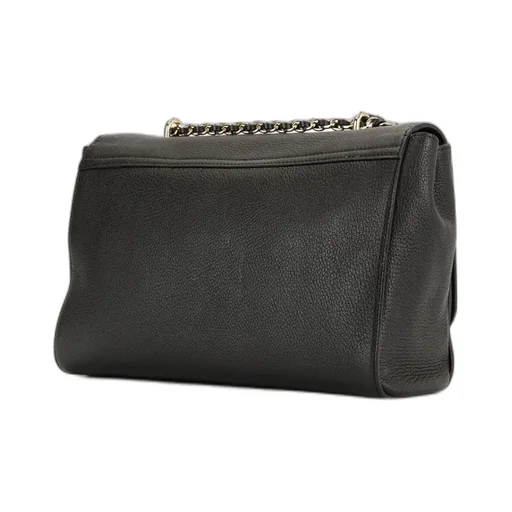Lily Medium Shoulder Bag
