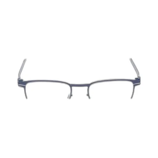 Yotam Square Frame Glasses