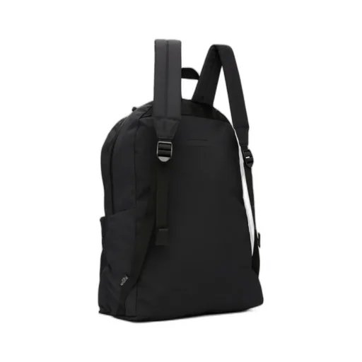 X Porter Co-Branded Logo Backpack