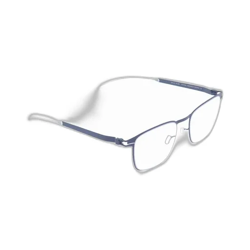Yotam Square Frame Glasses