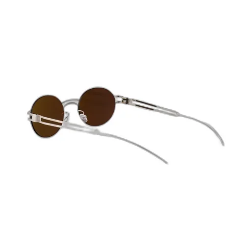 Frame Sunglasses