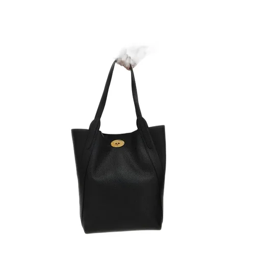 Bayswater Twist-Lock Tote Bag