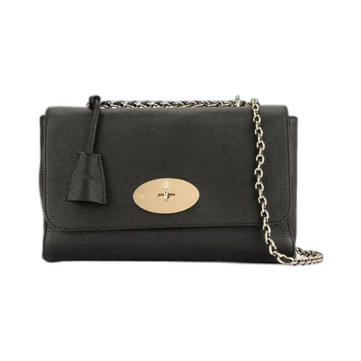 Lily Medium Shoulder Bag